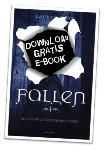 Fallen Series Lauren Kate Pdf Free Download Torrent