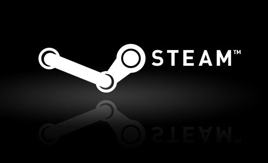 Can You Have A Download Game Even With A Steam Account ?