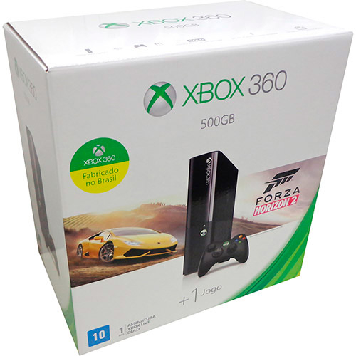 Forza Horizon 2 Xbox 360 Download Free4